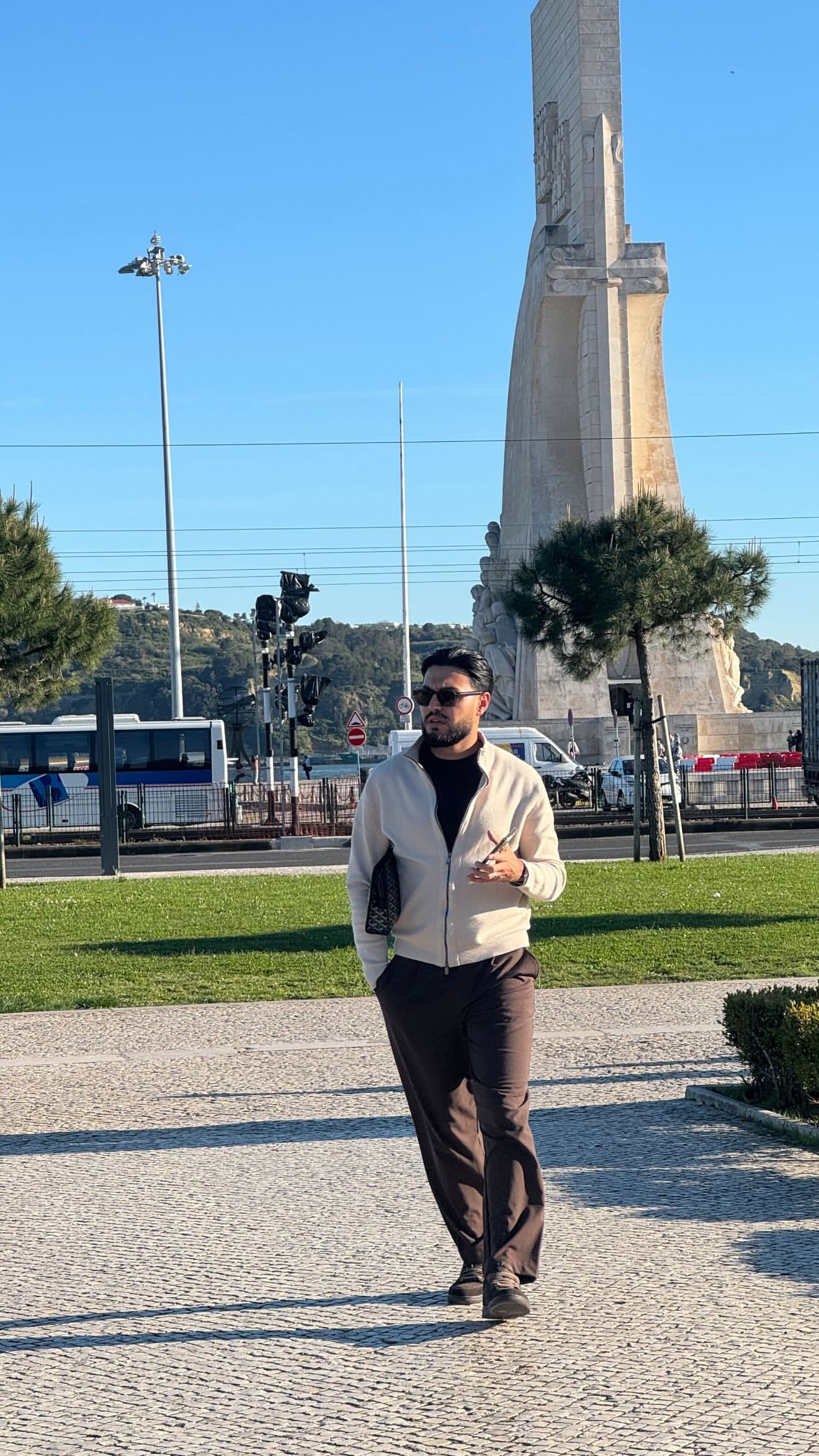 Lisboa